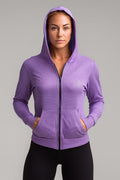 CHAMARRA DRI-FIT