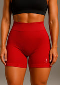 SHORT TEXTURIZADO